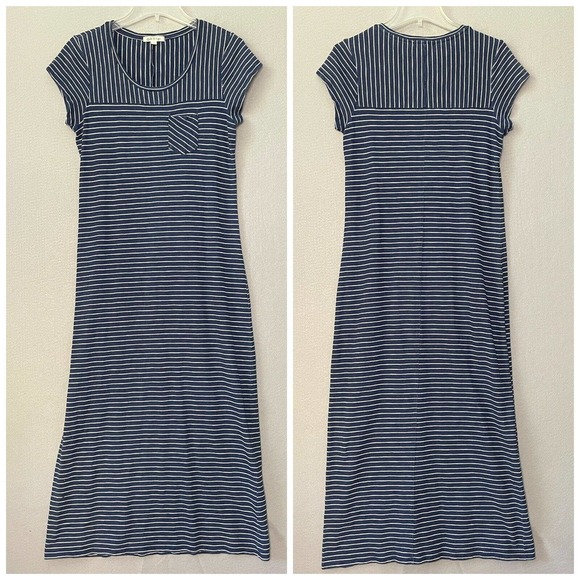 Orvis Dresses & Skirts - Orvis Maxi Dress